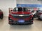 2025 Chevrolet Captiva 1.5 Lt 5P At