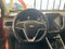 2025 Chevrolet Captiva 1.5 Lt 5P At