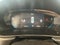 2025 Chevrolet Captiva 1.5 Lt 5P At