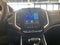 2025 Chevrolet Captiva 1.5 Lt 5P At
