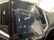 2025 Chevrolet Captiva 1.5 Lt 5P At