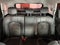 2025 Chevrolet Captiva 1.5 Lt 5P At