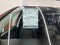2025 Chevrolet Captiva 1.5 Lt 5P At