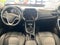 2025 Chevrolet Captiva 1.5 Lt 5P At