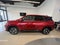 2025 Chevrolet Captiva 1.5 Lt 5P At