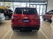 2025 Chevrolet Captiva 1.5 Lt 5P At