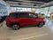 2025 Chevrolet Captiva 1.5 Lt 5P At