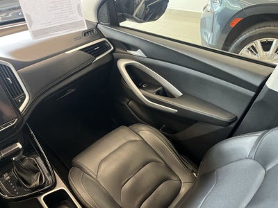 2022 Chevrolet Captiva 1.5 LT 5 pasajeros At