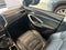 2022 Chevrolet Captiva 1.5 LT 5 pasajeros At