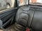 2022 Chevrolet Captiva 1.5 LT 5 pasajeros At