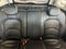 2022 Chevrolet Captiva 1.5 LT 5 pasajeros At