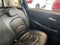 2022 Chevrolet Captiva 1.5 LT 5 pasajeros At