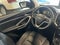 2022 Chevrolet Captiva 1.5 LT 5 pasajeros At