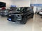 2022 Chevrolet Captiva 1.5 LT 5 pasajeros At
