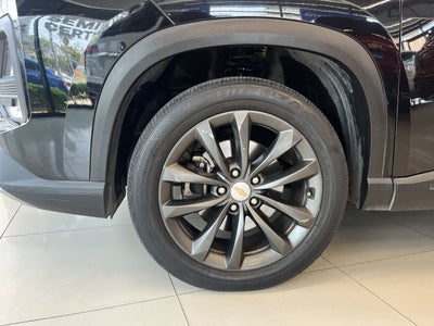 2022 Chevrolet Captiva 1.5 LT 5 pasajeros At