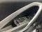 2022 Chevrolet Captiva 1.5 LT 5 pasajeros At