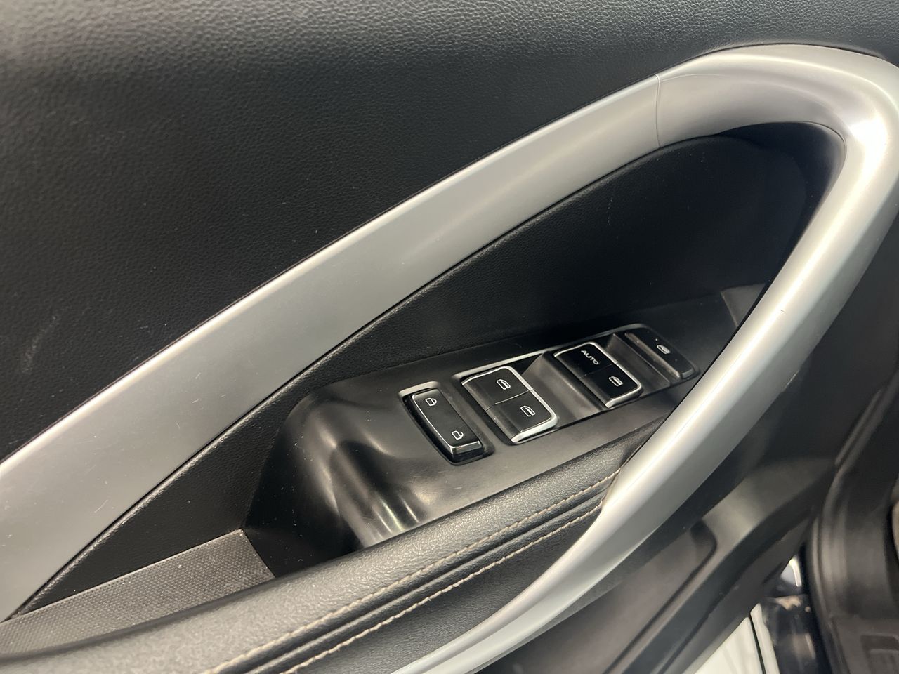 2022 Chevrolet Captiva 1.5 LT 5 pasajeros At