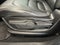 2022 Chevrolet Captiva 1.5 LT 5 pasajeros At