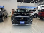 2022 Chevrolet Captiva 1.5 LT 5 pasajeros At