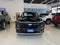 2022 Chevrolet Captiva 1.5 LT 5 pasajeros At