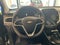 2022 Chevrolet Captiva 1.5 LT 5 pasajeros At
