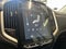 2022 Chevrolet Captiva 1.5 LT 5 pasajeros At