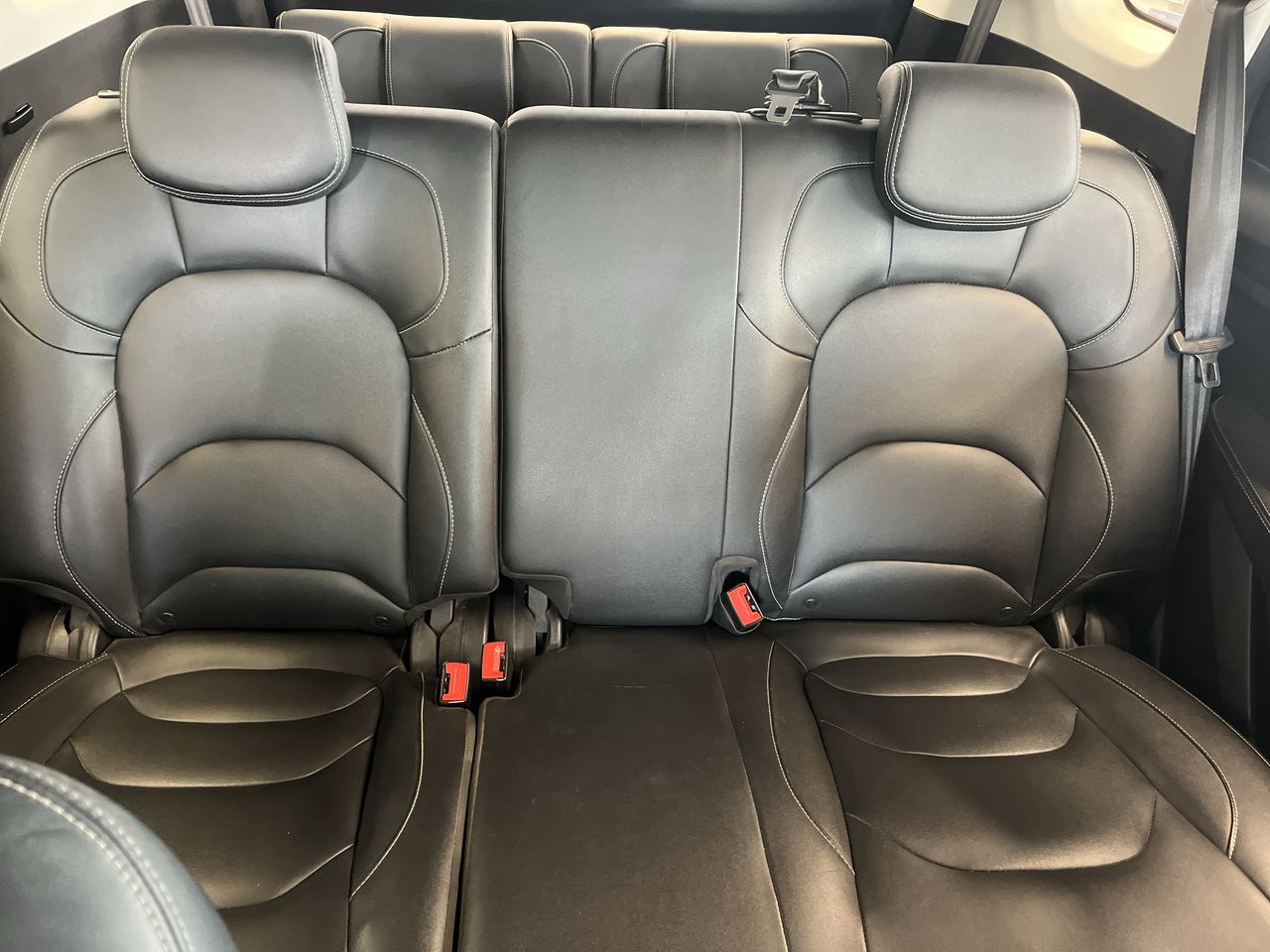 2022 Chevrolet Captiva 1.5 LT 5 pasajeros At