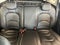 2022 Chevrolet Captiva 1.5 LT 5 pasajeros At
