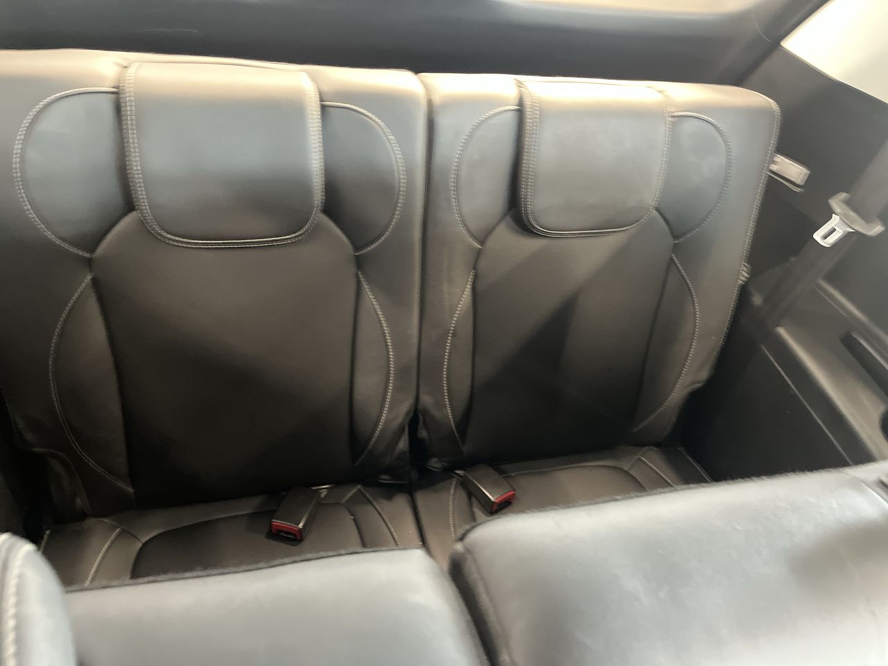 2022 Chevrolet Captiva 1.5 LT 5 pasajeros At