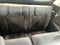 2022 Chevrolet Captiva 1.5 LT 5 pasajeros At