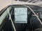2022 Chevrolet Captiva 1.5 LT 5 pasajeros At