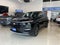 2022 Chevrolet Captiva 1.5 LT 5 pasajeros At