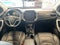 2022 Chevrolet Captiva 1.5 LT 5 pasajeros At