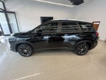 2022 Chevrolet Captiva 1.5 LT 5 pasajeros At