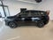2022 Chevrolet Captiva 1.5 LT 5 pasajeros At
