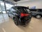 2022 Chevrolet Captiva 1.5 LT 5 pasajeros At