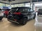 2022 Chevrolet Captiva 1.5 LT 5 pasajeros At