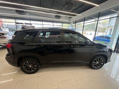 2022 Chevrolet Captiva 1.5 LT 5 pasajeros At