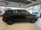 2022 Chevrolet Captiva 1.5 LT 5 pasajeros At