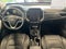 2022 Chevrolet Captiva 1.5 LT 5 pasajeros At