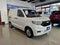 2025 Chevrolet Tornado 1.5 Van Cargo Ls Mt