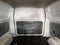 2025 Chevrolet Tornado 1.5 Van Cargo Ls Mt