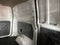 2025 Chevrolet Tornado 1.5 Van Cargo Ls Mt