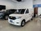 2025 Chevrolet Tornado 1.5 Van Cargo Ls Mt