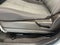 2025 Chevrolet Tornado 1.5 Van Cargo Ls Mt