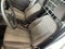 2025 Chevrolet Tornado 1.5 Van Cargo Ls Mt