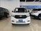 2025 Chevrolet Tornado 1.5 Van Cargo Ls Mt