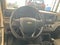 2025 Chevrolet Tornado 1.5 Van Cargo Ls Mt