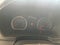 2025 Chevrolet Tornado 1.5 Van Cargo Ls Mt