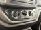 2025 Chevrolet Tornado 1.5 Van Cargo Ls Mt